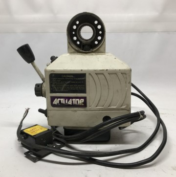 2116 2 langsvoeding freesbank 23x12x32 cm 1