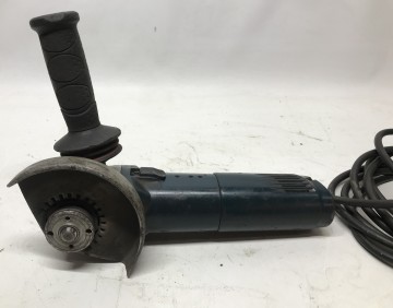 2118 haakse slijper bosch 230 v 26x35x10 cm 2