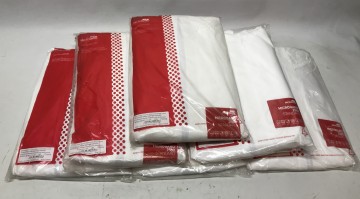 2119 2 wegwerpoverall alphatec 2500 standaard maat 3xl 1