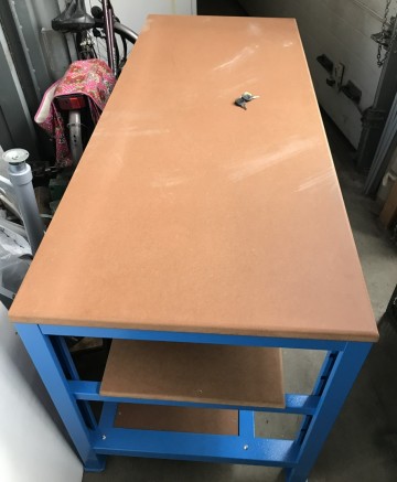 2122 werkbank huvema bl 3d 170x70x85 cm 4