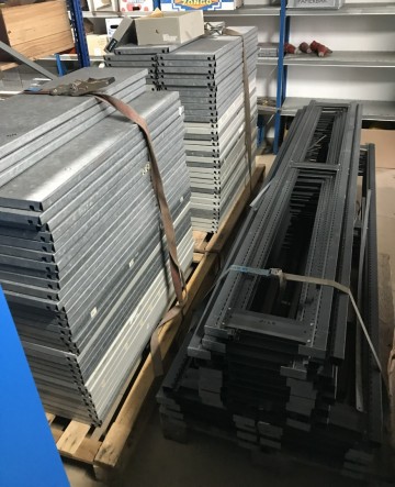 2123 stelling bruynzeel 1