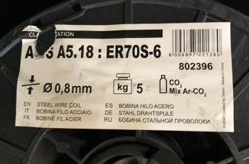 2128 lasapparaat  telwin digital mig 220 400 volt 4