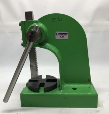 2131 handpers huvema bl 1t 1