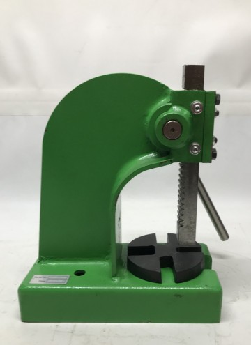 2131 handpers huvema bl 1t 2