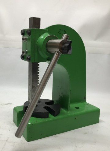 2131 handpers huvema bl 1t 3