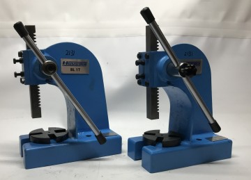 2131 handpers huvema bl 1t 4