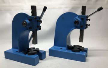 2131 handpers huvema bl 1t 5