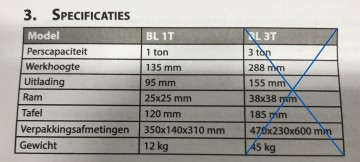 2131 handpers huvema bl 1t 6