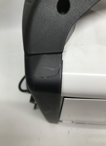 2132 lasapparaat telwin maxima 160 inverter synergie 230 volt 7