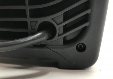 2132 lasapparaat telwin maxima 160 inverter synergie 230 volt 8