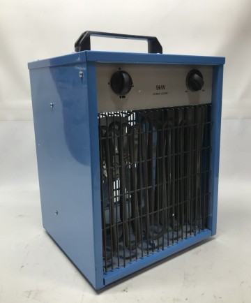 2134 huvema hetel lucht kachel ef 9 4 400 volt 1