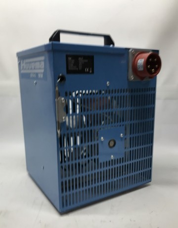 2134 huvema hetel lucht kachel ef 9 4 400 volt 2