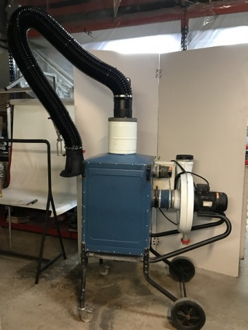 2135 lasdapmafzuiger nederman 1