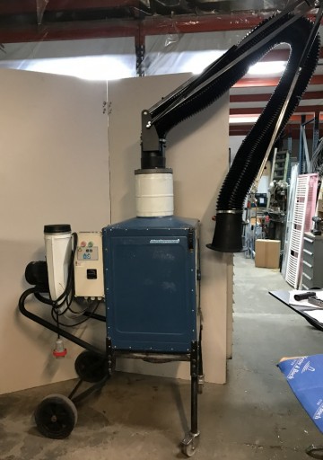 2135 lasdapmafzuiger nederman 2