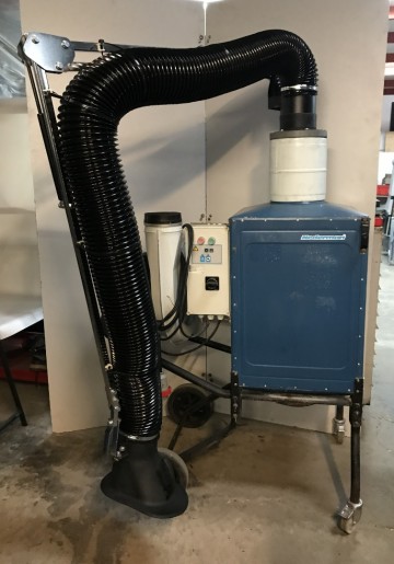 2135 lasdapmafzuiger nederman 4