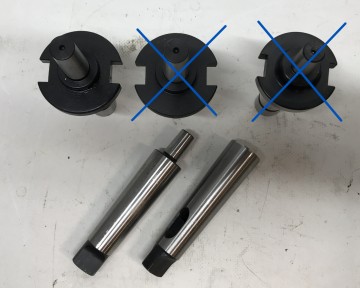 2141 iso40 2xb16 1xb16 opsteekdoorn verloophuls 2