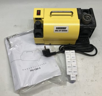 2142 borenslijper huvema hu13 d 2 1