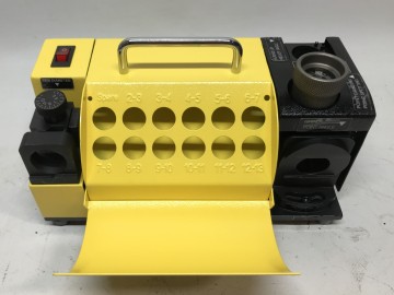 2142 borenslijper huvema hu13 d 2 2