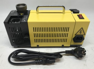 2142 borenslijper huvema hu13 d 2 4