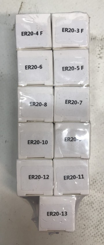 2142 borenslijper huvema hu13 d 2 5