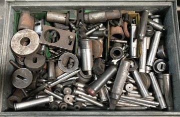 2143 ponsgereedschap ponzen en stempels 1