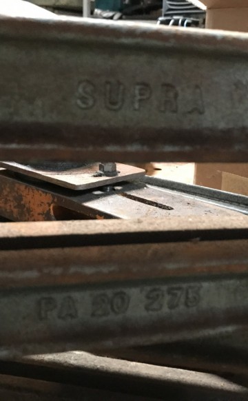 2144 ponsbeugel 3 supra pa 20 275 2