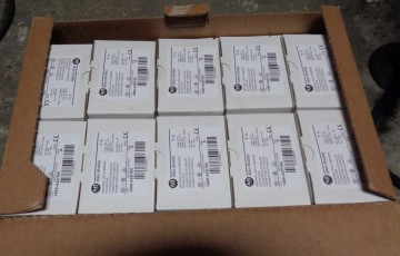 2146 zekeringautom 10a 3