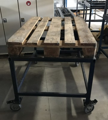 2156 kar tbv europallet 120x80 cm hoogtes8170 en 67 cm 4