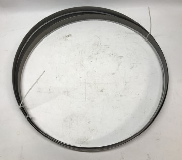 2162 zaaglint 6200x41x13 holex 1