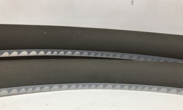 2162 zaaglint 6200x41x13 holex 2