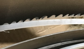 2162 zaaglint 6200x41x13 holex 3