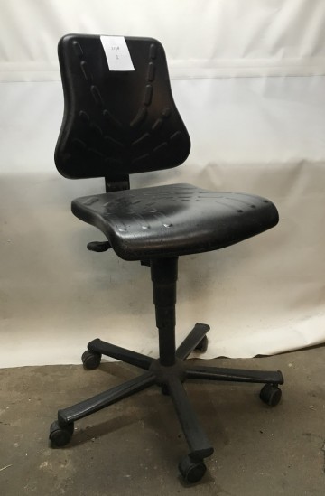 2178 2 werkplaatsstoel 1
