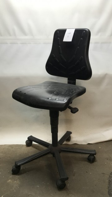 2178 2 werkplaatsstoel 2