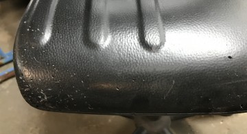 2178 2 werkplaatsstoel 3