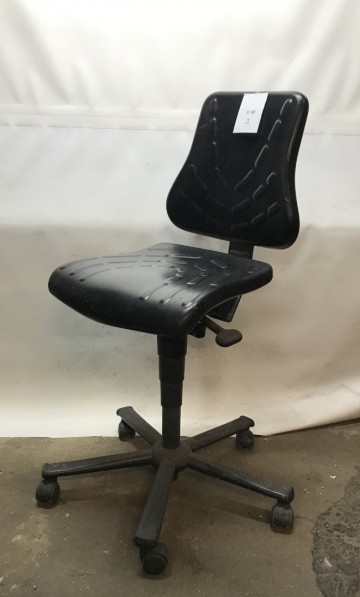 2178 3 werkplaatsstoel 2