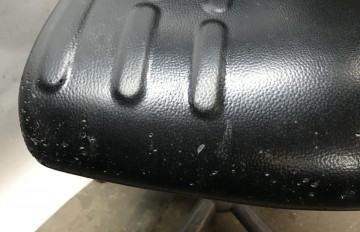 2178 3 werkplaatsstoel 3