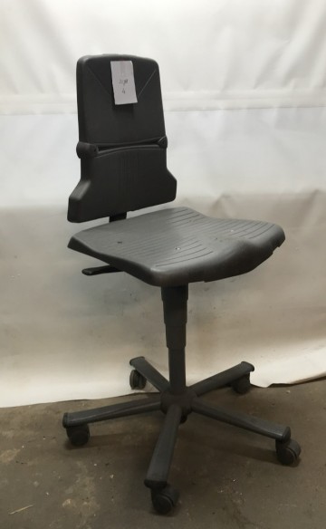 2178 4 werkplaatsstoel 1