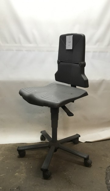 2178 4 werkplaatsstoel 2