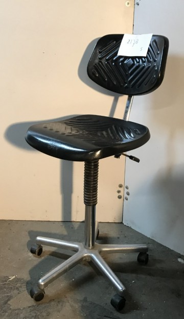 2178 5 werkplaatsstoel 1