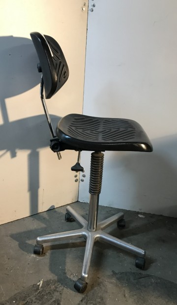 2178 5 werkplaatsstoel 2