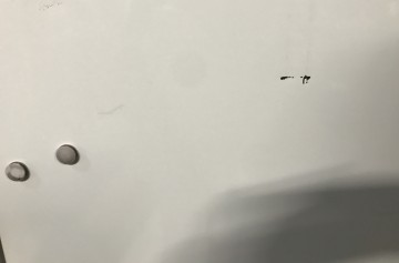 2181 whitebord 200x100 cm verrijdbaar 3