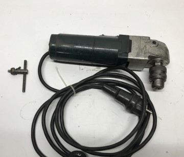 2185 haakseboormachine metabo 230 volt 2