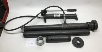 2187 richtpers tbv lassen rodac roab 01 1