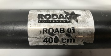 2187 richtpers tbv lassen rodac roab 01 2