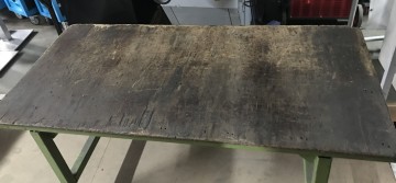 2195 werkbank 202x99x81 cm 3