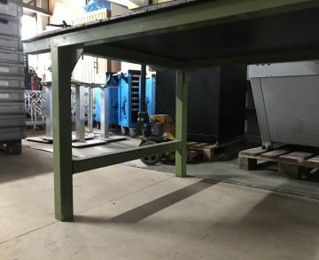 2195 werkbank 202x99x81 cm 4