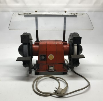 2201 werkbankslijper creusen 230 volt 1