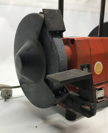 2201 werkbankslijper creusen 230 volt 4