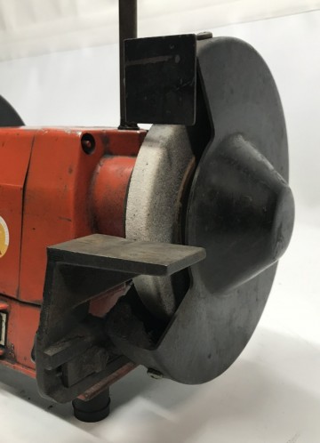 2201 werkbankslijper creusen 230 volt 5