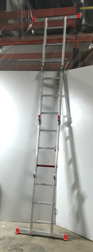 2205 ladder altrex 12 spots 3